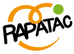 Rapatac